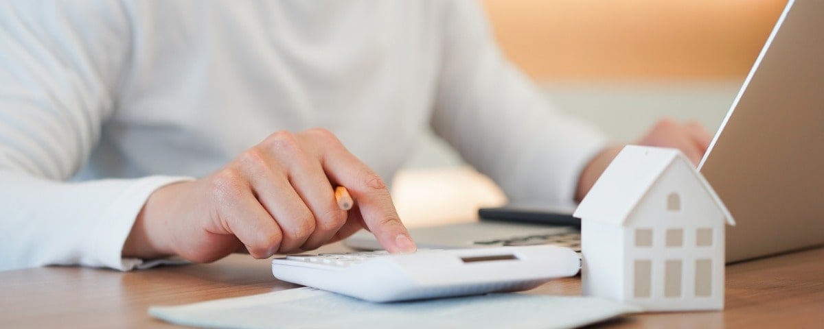 Quel est le coût de l’assurance pour un prêt immobilier de 200 000 € ?