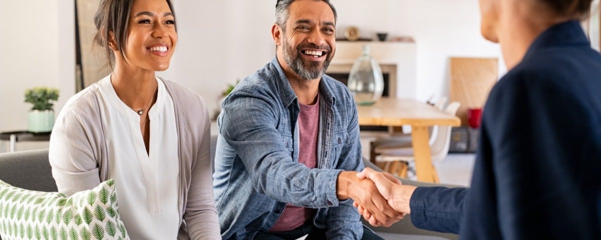 Quel est le coût de l’assurance pour un prêt immobilier de 200 000 € ?