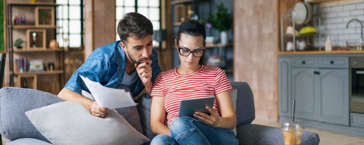 Quel est le coût de l’assurance pour un prêt immobilier de 50 000 € ? 