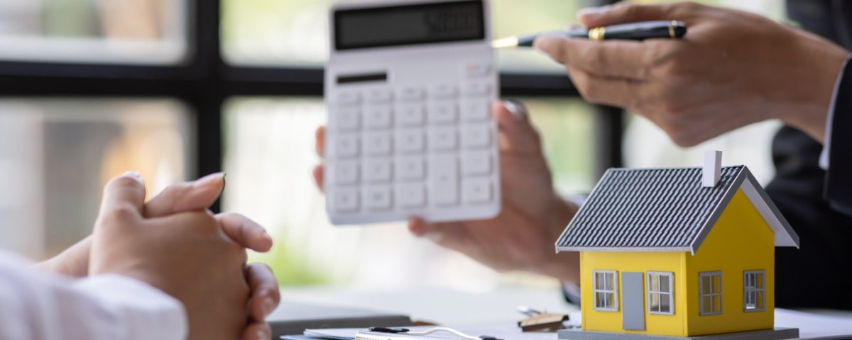 Quel est le coût de l’assurance pour un prêt immobilier de 500 000 € ?