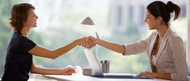 Décision assurance emprunteur