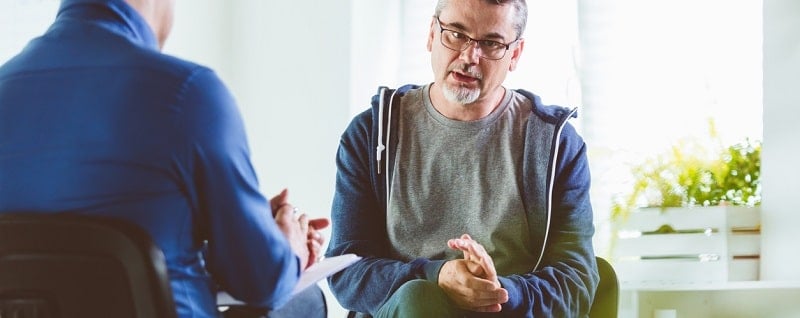 déclaration maladie psychiatrie