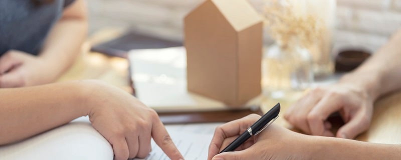 Déclarer maladie chronique assurance de pret