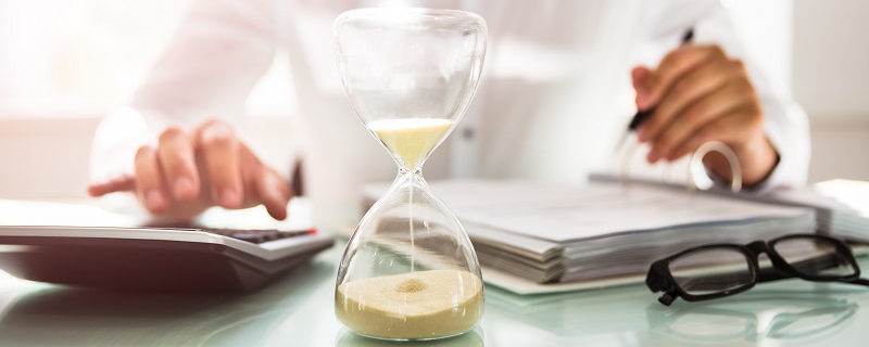 Délai de carence assurance pret immobilier