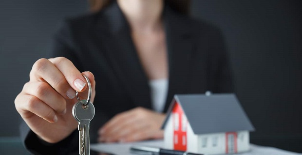 Prix compétitif délégation d'assurance