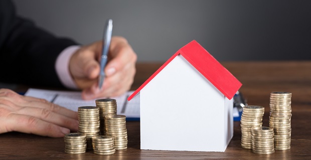 Révision tarifaire assurance de prêt