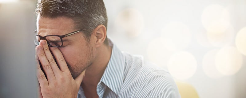 Assurance de pret depression