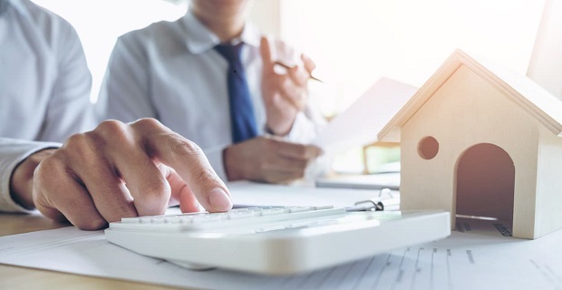 Difference tarif garanti et revisable