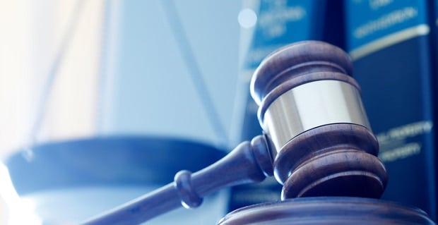 Documents pour susbstitution à l'assurance