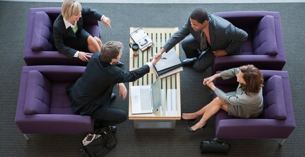 Les consommateurs méconnaissent leurs droits d'assurés