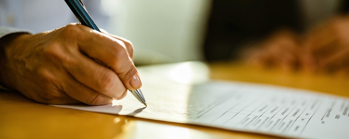 équivalence des garanties