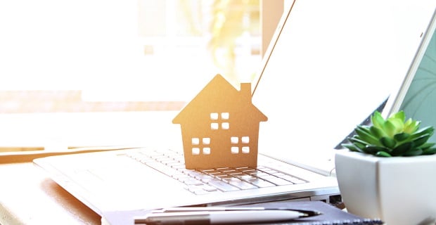 Etapes de l'assurance emprunteur