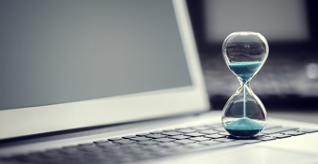 Etapes rapport medical assurance de pret