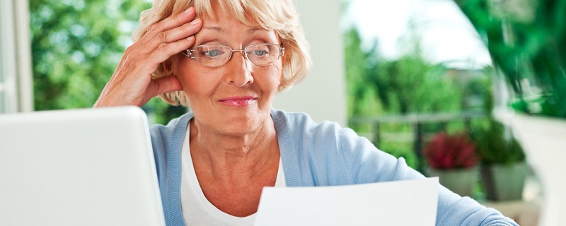 Exclusion partielle assurance pret immobilier