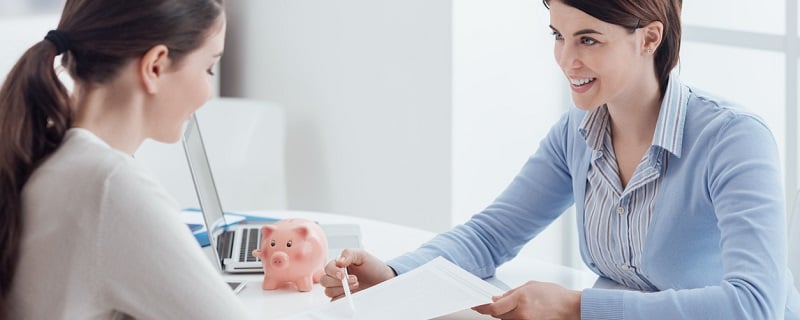 Fausse déclaration assurance pret immobilier