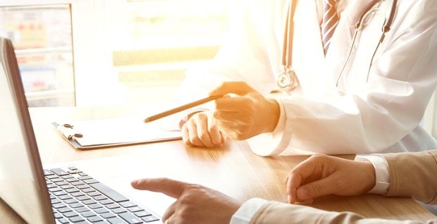 Qu'est-ce que la garantie Invalidité Permanente et Totale (IPT) ? 