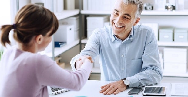  Qu’est-ce que la garantie Perte Totale et Irréversible d’Autonomie ? 