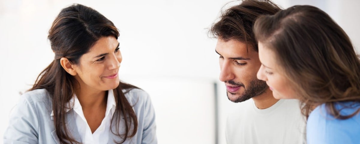 emprunteur et courtier pour garantie emprunteur