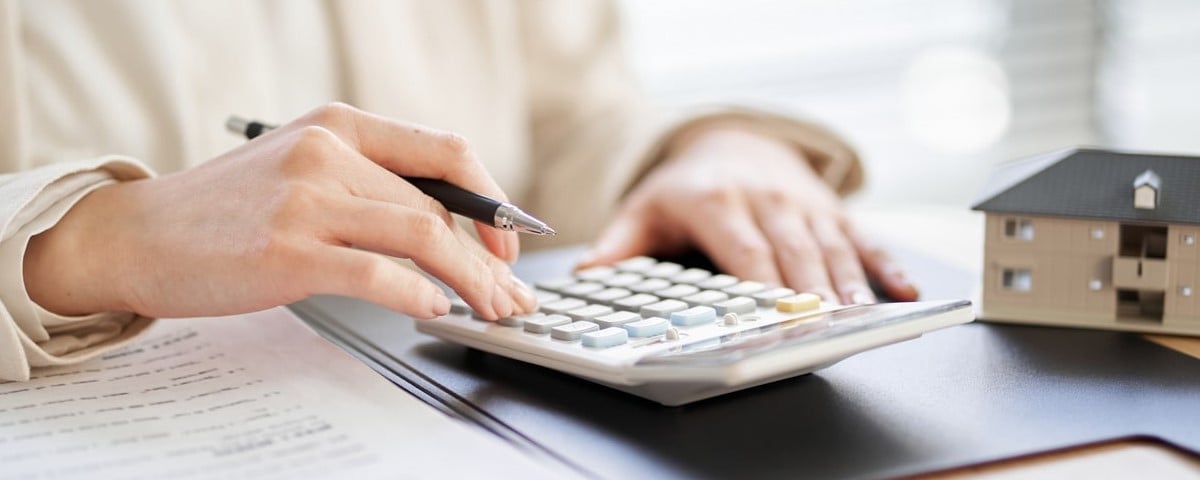 calcul assurance emprunteur suivant garantie mno