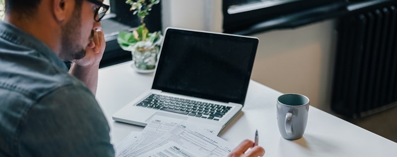 Cancer de la vésicule biliaire et assurance de prêt immobilier