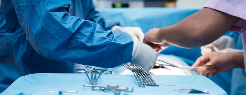 Greffe et assurance prêt immobilier