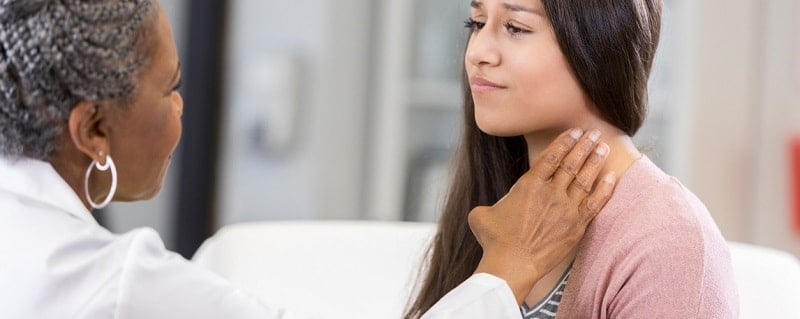 Hypothyroïdie et assurance de prêt immobilier