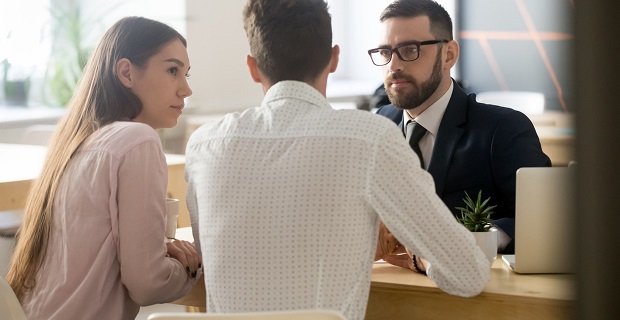 Importance délégation assurance