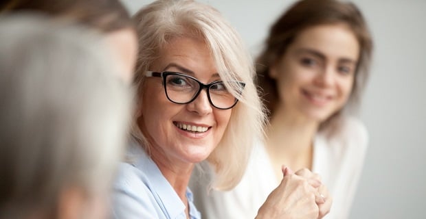 Intérêt garantie assurance décès