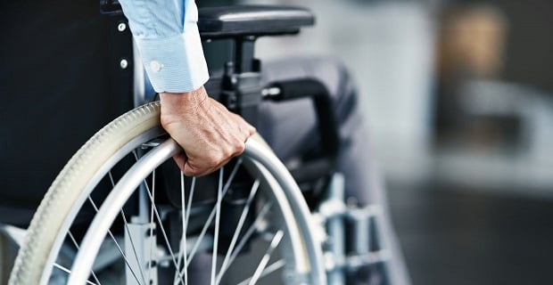 Intérêt garantie assurance décès