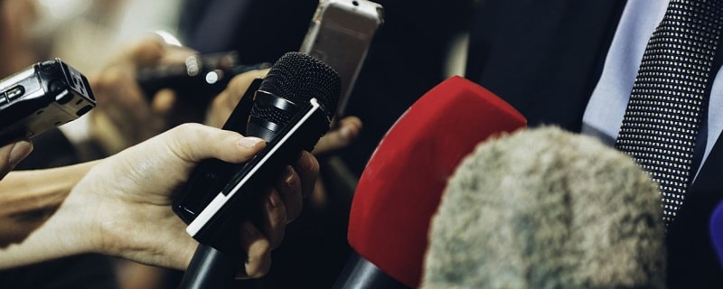 Journalisme et assurance de prêt immobilier