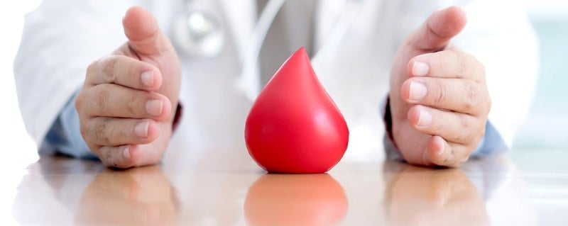 Leucémie et assurance prêt immobilier