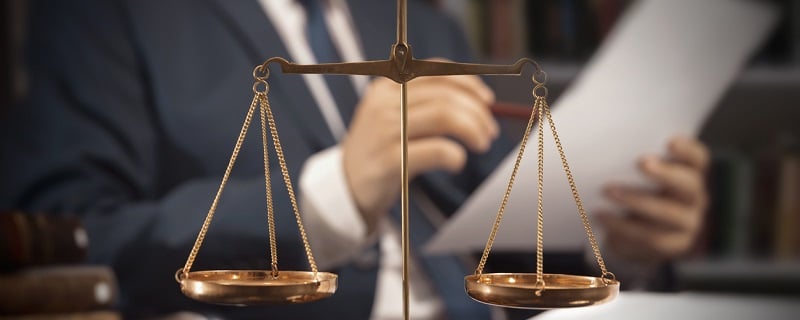 Assurance pret immobilier loi