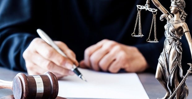 Loi Hamon assurance emprunteur 