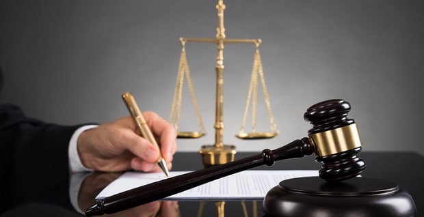 La loi Lagarde et l’assurance emprunteur 