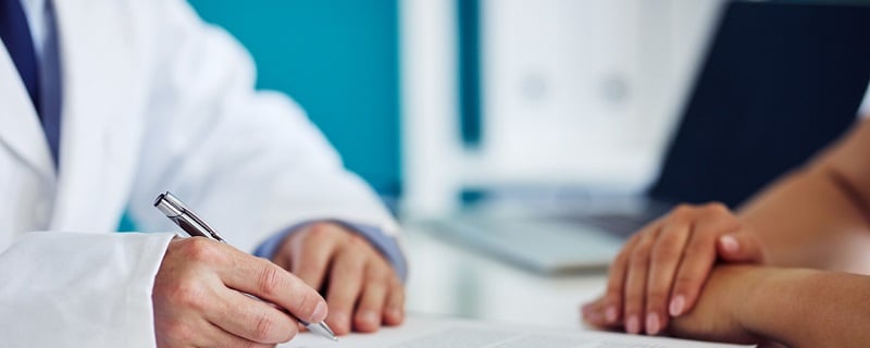 Maladies auto immunes sur l'assurance emprunteur