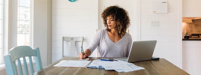 Assurance emprunteur forfaitaire