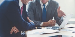 Procédure en justice en cas d’échec dans le changement de votre assurance emprunteur