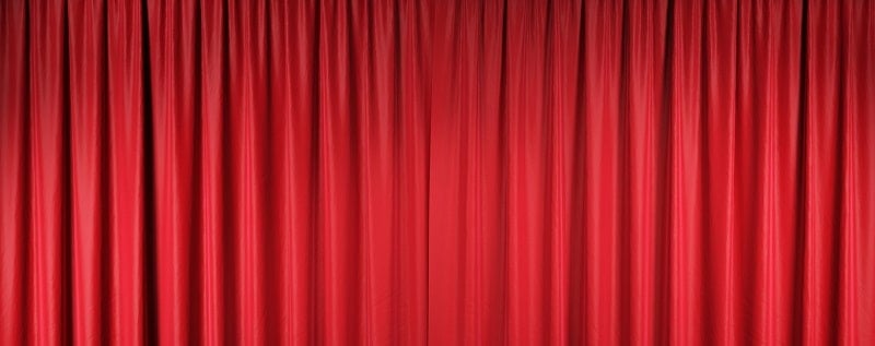 Professionnel du cirque et assurance de prêt immobilier