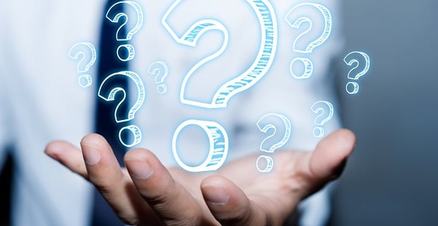 Procedure changer assurance emprunteur