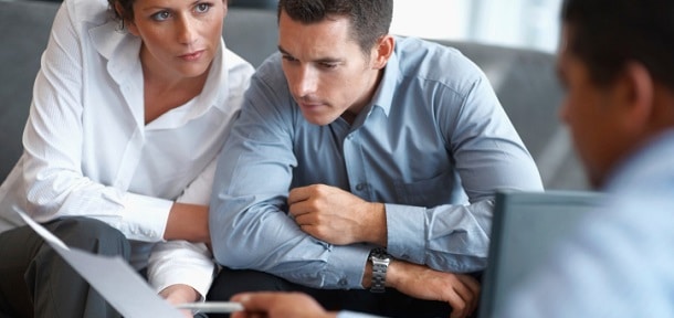 Qu’est ce que l’assurance emprunteur