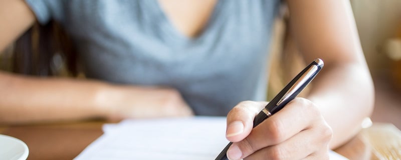 Questionnaire assurance de pret intermittent du spectacle