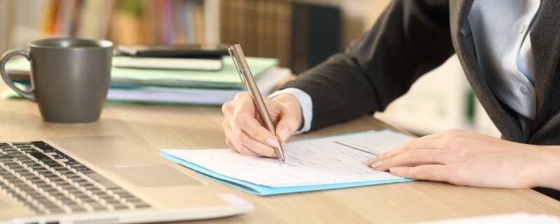 Alcoolisme et assurance emprunteur