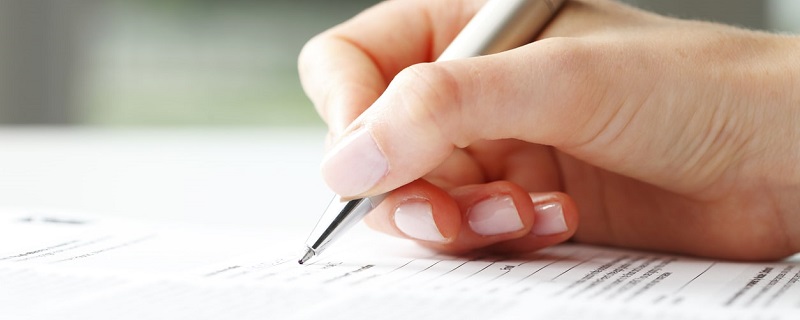 déclaration Cancer de la vessie dans un questionnaire d'assurance pret immobilier