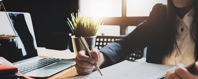 questionnaire médical assurance prêt immobilier avec troubles bipolaires