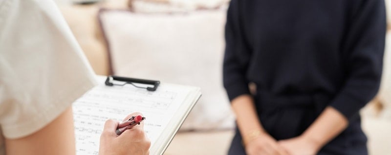 questionnaire arythmie pour prendre une assurance de prêt 