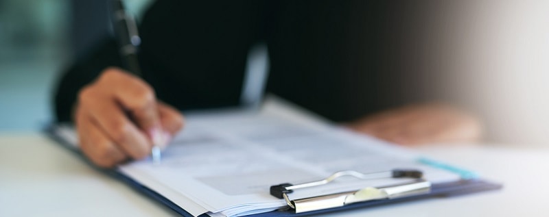 questionnaire santé