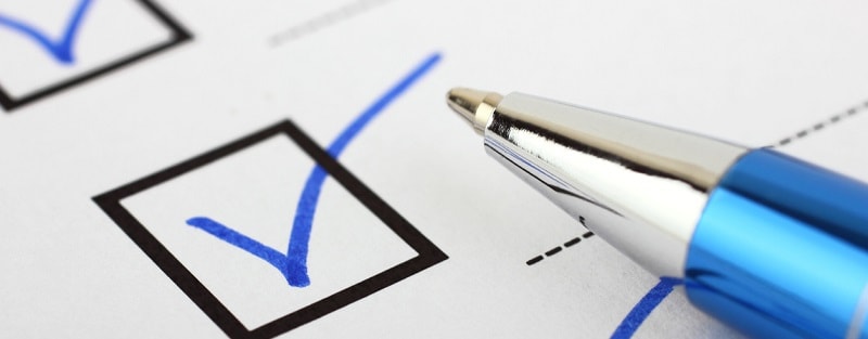 questionnaire santé parapente