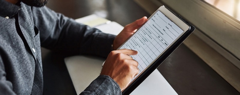 questionnaire assurance prêt immobilier pour maladie sarcoidose