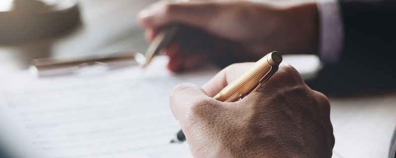 Remboursement anticipé de l'assurance emprunteur