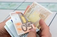 Remboursement assurance emprunteur